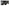 1 Inch Lift Rear Shackles for D40 Nissan Navara (2014 - 2020) - Spoilers and Bodykits Australia
