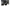 2 Inch Lift Rear Shackles for D40 Nissan Navara (2014 - 2020) - Spoilers and Bodykits Australia
