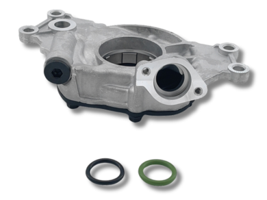 20% Higher Pressure Oil Pump with O-ring for VT / VX / VY / VZ Holden Commodore / Statesman WH / WK LS 5.7L / 6.0L / 6.2L V8-Spoilers and Bodykits Australia