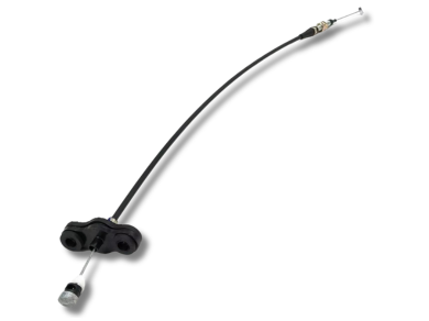 Accelerator Throttle Cable for GQ Nissan Patrol Diesel-Spoilers and Bodykits Australia