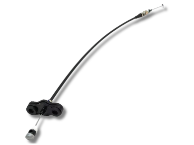 Accelerator Throttle Cable for GQ Nissan Patrol EFI Petrol-Spoilers and Bodykits Australia