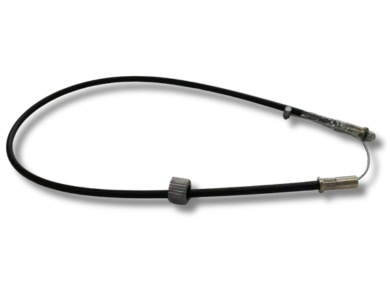 Accelerator Throttle Cable for Nissan Datsun 1200 / Sunny-Spoilers and Bodykits Australia