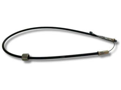 Accelerator Throttle Cable for Nissan Datsun 620 Ute-Spoilers and Bodykits Australia