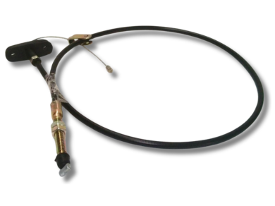 Accelerator Throttle Cable for Toyota Corolla KE20-Spoilers and Bodykits Australia