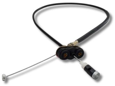 Accelerator Throttle Cable for Toyota Hilux LN85 / LN106-Spoilers and Bodykits Australia