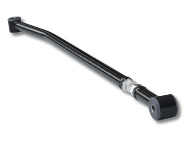 Adjustable Panhard Rod for VB / VC / VH / VK / VL / VN / VP / VR / VS Holden Commodore-Spoilers and Bodykits Australia