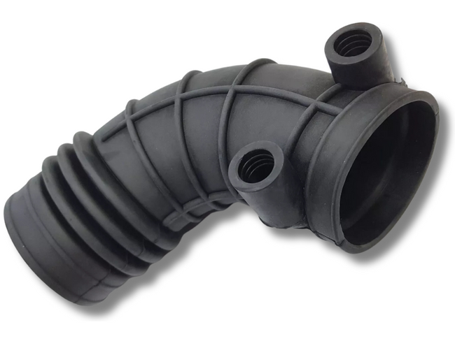 Air Cleaner Intake Hose Pipe for BMW E34 525i 2.5L 6 Cyl (11/1990 - 09/1998)-Spoilers and Bodykits Australia