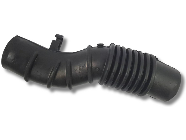 Air Cleaner Intake Hose Pipe for Ford Econovan JG Maxi Petrol (1984 - 1999)-Spoilers and Bodykits Australia