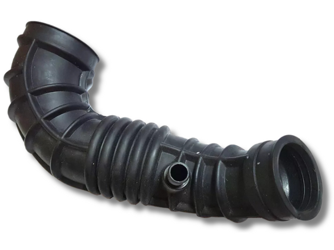 Air Cleaner Intake Hose Pipe for Great Wall V200 2L 4D20 Engine (2011 Onwards)-Spoilers and Bodykits Australia