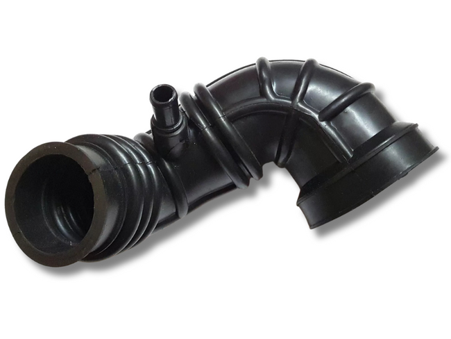 Air Cleaner Intake Hose Pipe for Great Wall X200 2L 4D20 Engine (2011 Onwards)-Spoilers and Bodykits Australia