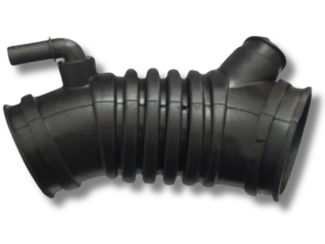 Air Cleaner Intake Hose Pipe for Holden Epica 2 / 2.5L X20D1 X35D1 (2005 - 2011)-Spoilers and Bodykits Australia