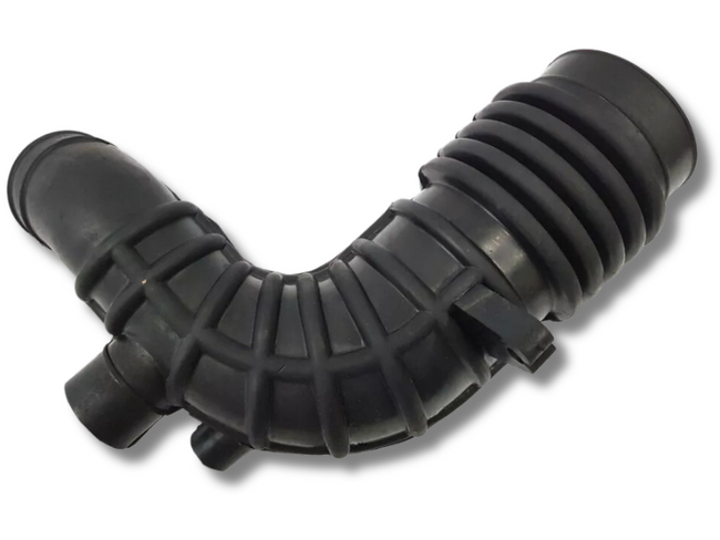 Air Cleaner Intake Hose Pipe for Holden Rodeo TF 3.0L 4JH1T (2002 - 2003)-Spoilers and Bodykits Australia