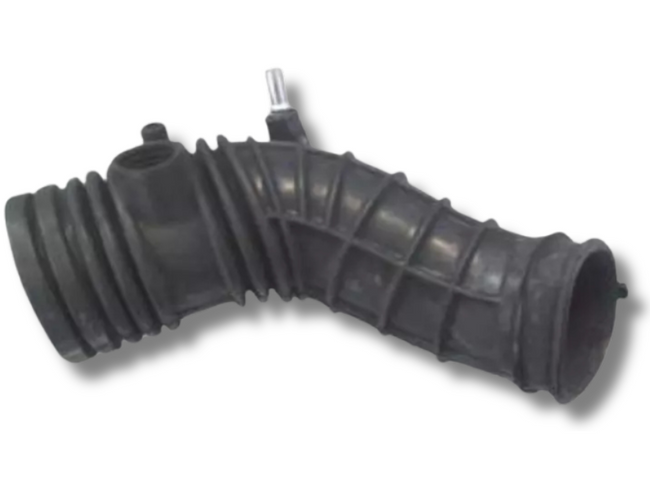 Air Cleaner Intake Hose Pipe for Honda Accord Euro CL 2.4L K24A3 (2002 - 2008)-Spoilers and Bodykits Australia