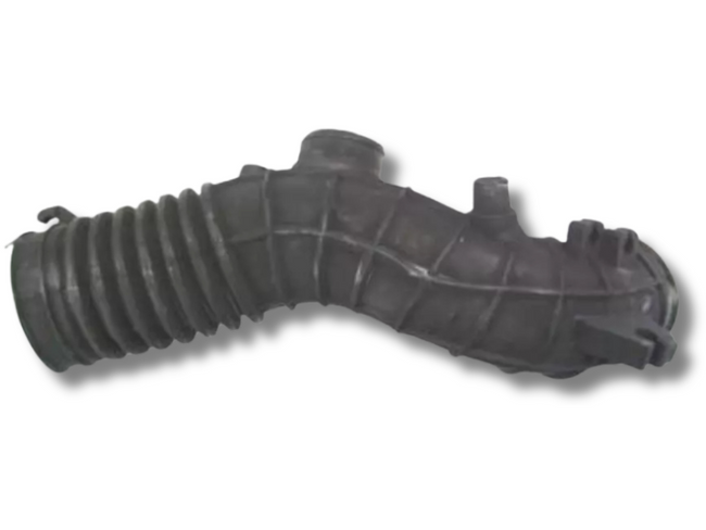 Air Cleaner Intake Hose Pipe for Honda Accord Euro CU 2.0L R20A3 (2008 - 2012)-Spoilers and Bodykits Australia