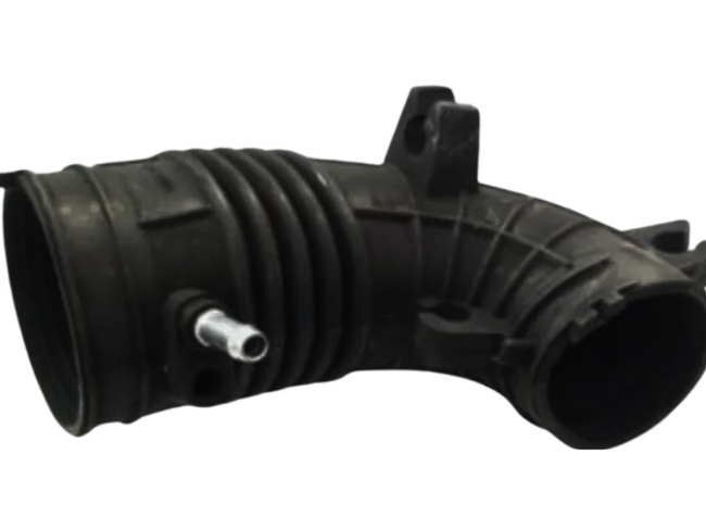 Air Cleaner Intake Hose Pipe for Honda CRV RD 2.4L K24A1 (2005 - 2007)-Spoilers and Bodykits Australia