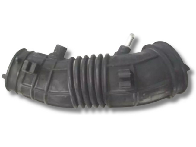 Air Cleaner Intake Hose Pipe for Honda CRV RE 2.4L K24Z1 (2006 - 2015)-Spoilers and Bodykits Australia