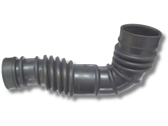 Air Cleaner Intake Hose Pipe for Kia Pregio 3VRS CT 2.7L Diesel (2002 - 2006)-Spoilers and Bodykits Australia