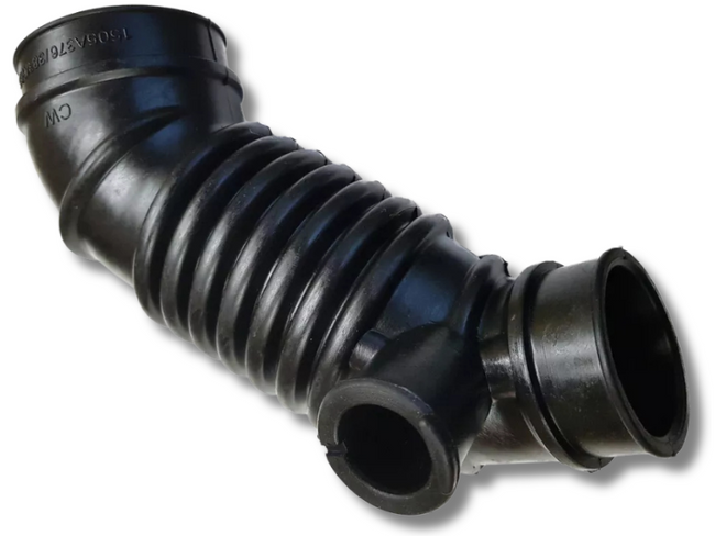 Air Cleaner Intake Hose Pipe for ML / MN Mitsubishi Triton 2.5L Turbo Diesel (2010 - 2015)-Spoilers and Bodykits Australia