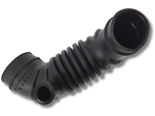 Air Cleaner Intake Hose Pipe for ML Mitsubishi Triton 3.2L 4 Cyl Turbo Diesel (2006 - 2009)-Spoilers and Bodykits Australia