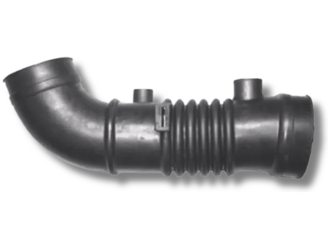 Air Cleaner Intake Hose Pipe for Mazda 323 / BA Astina / Protege 1.6L (1994 - 1998)-Spoilers and Bodykits Australia