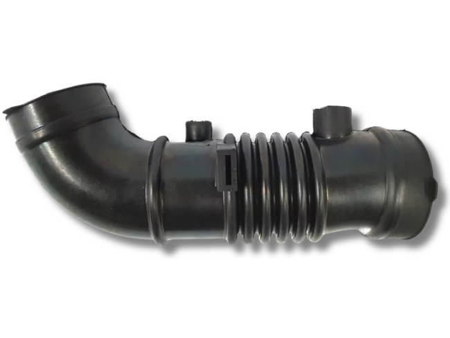 Air Cleaner Intake Hose Pipe for Mazda 323 / Protege / Astina BA 1.6 / 1.8L 2-Pipes (1994 - 1998)-Spoilers and Bodykits Australia