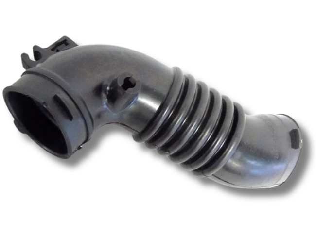 Air Cleaner Intake Hose Pipe for Mazda 323 Protege / Astina BJ 1.6 (1998 - 2002)-Spoilers and Bodykits Australia