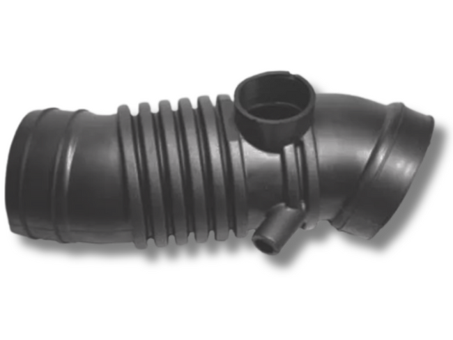 Air Cleaner Intake Hose Pipe for Mazda 626 / MX6 GD 2.2L F2 Petrol (1987 - 1991)-Spoilers and Bodykits Australia