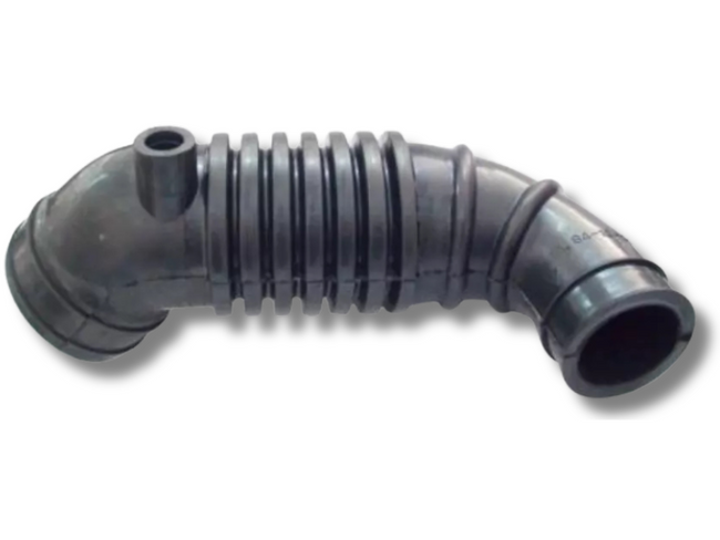 Air Cleaner Intake Hose Pipe for Mazda B2500 Bravo 2.5L Diesel (1999 - 2006)-Spoilers and Bodykits Australia