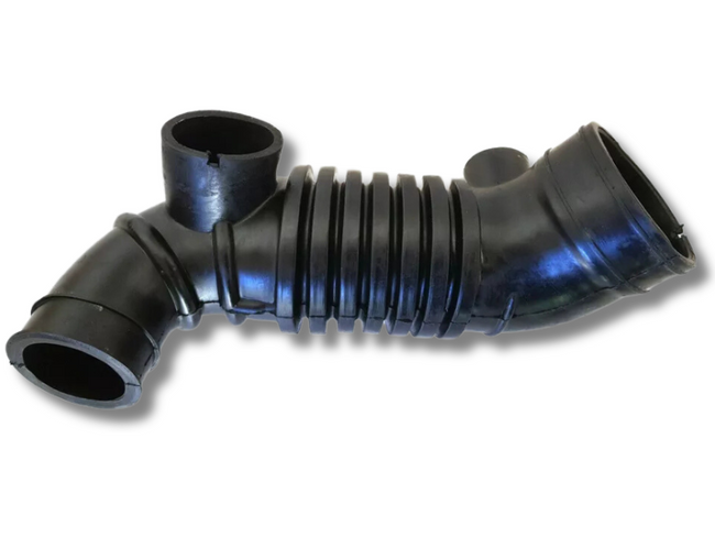 Air Cleaner Intake Hose Pipe for Mazda BT-50 UN 2.5L / 3.0L Diesel (2007 - 2011)-Spoilers and Bodykits Australia