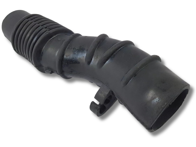 Air Cleaner Intake Hose Pipe for Mazda E1800 / E2000 Van Petrol (1984 - 1999)-Spoilers and Bodykits Australia