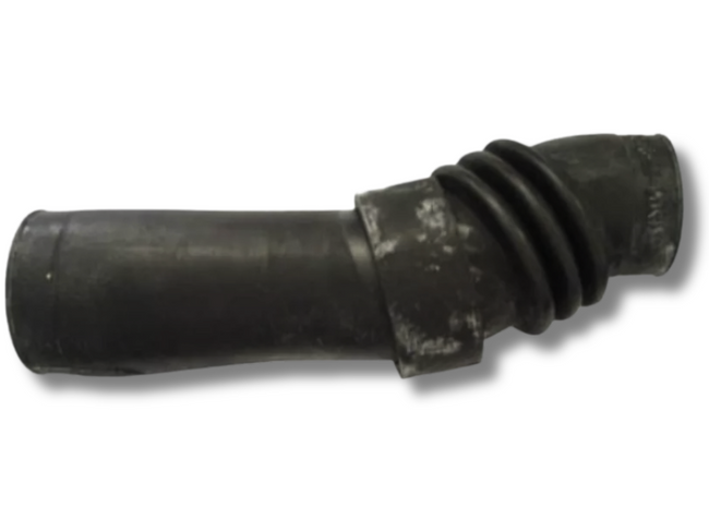 Air Cleaner Intake Hose Pipe for Mazda E2200 2.2L 4 Cyl Petrol (1984 - 1997)-Spoilers and Bodykits Australia