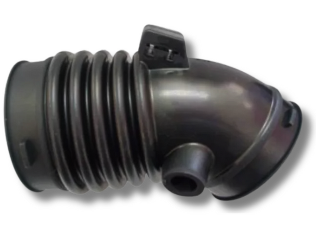 Air Cleaner Intake Hose Pipe for Mazda MPV LW 3.0L V6 (06/2002 - 09/2006)-Spoilers and Bodykits Australia