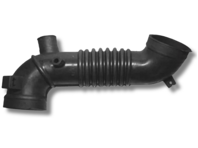 Air Cleaner Intake Hose Pipe for Mazda Tribute CU 5Z 2.3L 4 Cyl (2004 - 2008)-Spoilers and Bodykits Australia