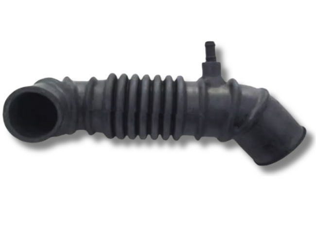 Air Cleaner Intake Hose Pipe for Mitsubishi Pajero 2.3L NA / NC Turbo Diesel (1983 - 1989)-Spoilers and Bodykits Australia