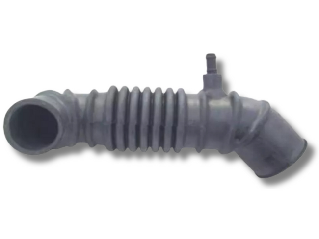 Air Cleaner Intake Hose Pipe for Mitsubishi Pajero NE / ND 2.5L T/Diesel (1984 - 1991)-Spoilers and Bodykits Australia