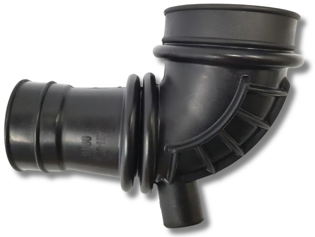 Air Cleaner Intake Hose Pipe for Nissan Elgrand E50 QD32ETI 3.2L 4 Cyl (1997 - 1999)-Spoilers and Bodykits Australia