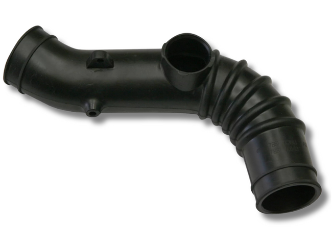 Air Cleaner Intake Hose Pipe for Toyota Camry SDV10 / SXV10 2.2L (1992 - 1997)-Spoilers and Bodykits Australia