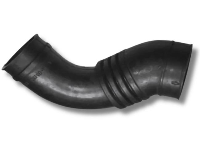 Air Cleaner Intake Hose Pipe for Toyota Celica ST162R 2.0L 3SFE (1985 - 1990)-Spoilers and Bodykits Australia