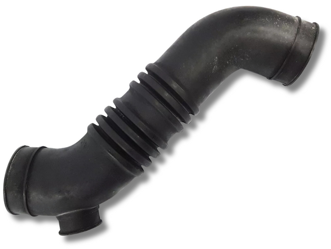 Air Cleaner Intake Hose Pipe for Toyota Celica ST184 2.0L (12/1989 - 04/1994)-Spoilers and Bodykits Australia