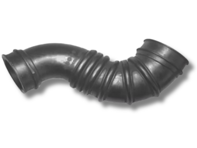 Air Cleaner Intake Hose Pipe for Toyota Corolla ZZE122 1.8L 1ZZFE (2000 - 2007)-Spoilers and Bodykits Australia