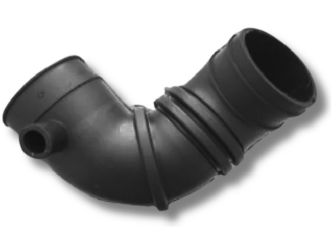 Air Cleaner Intake Hose Pipe for Toyota Dyna 200 BU67 3.7L Diesel (1988 - 1995)-Spoilers and Bodykits Australia