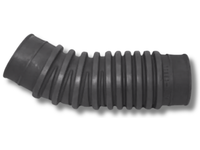 Air Cleaner Intake Hose Pipe for Toyota Hilux & Surf 2.8L / 2.4L Diesel (1988 - 1994)-Spoilers and Bodykits Australia