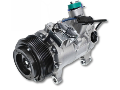 Air Conditioning Compressor for BMW E90 / E91 / E92 / E93 / F10 / X1 / E84 / X5 / Z4 / E89 - Spoilers and Bodykits Australia