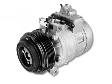 Air Conditioning Compressor for BMW E92 / 323i / 325i / 330i / E83 / X3 / xDrive / N52 / B25 / B30 (2006 - 2013) - Spoilers and Bodykits Australia