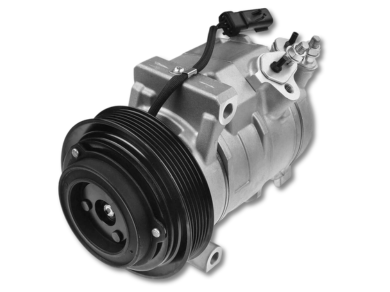 Air Conditioning Compressor for Jeep Grand Cherokee WK2 / WK / EZH / ESD / ESG 5.7L / 6.2L / 6.4L - Spoilers and Bodykits Australia