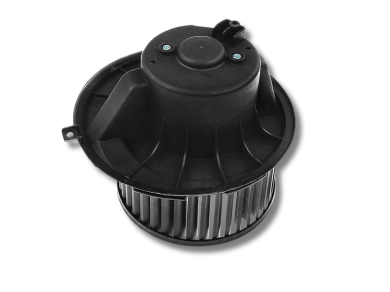 Air Conditioning Heater Blower Fan Motor for Volkswagen Tiguan / Beetle / Golf / Jetta / Passat / Touran - Spoilers and Bodykits Australia