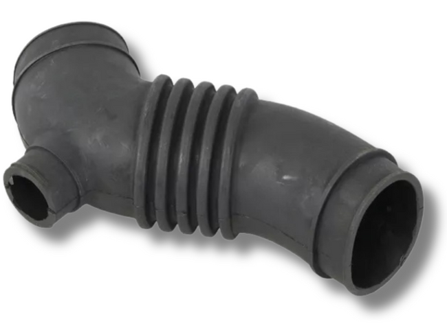 Air Intake Hose Pipe for 70 Series Toyota Landcruiser 1HZ 4.2L 6 Cyl (1999 - 2004)-Spoilers and Bodykits Australia