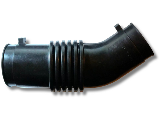 Air Intake Hose Pipe for 80 Series Toyota Landcruiser FZJ80-Spoilers and Bodykits Australia