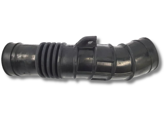 Air Intake Hose Pipe for 80 Series Toyota Landcruiser FZJ80R 1FZFE 4.5L (1992 - 1994)-Spoilers and Bodykits Australia