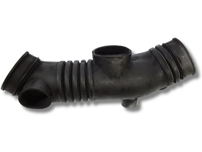 Air Intake Hose Pipe for 95 Series Toyota Prado VZJ95R 3.4L 5VZFE (1996 - 2002)-Spoilers and Bodykits Australia